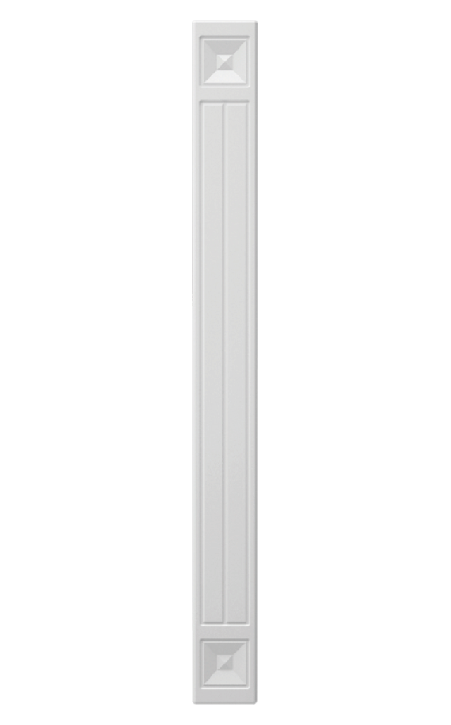 GKP 7