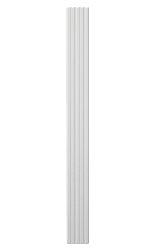 GKP 8