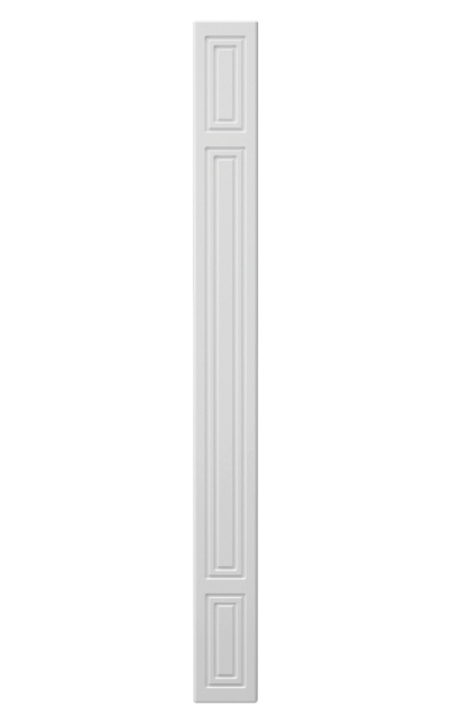 GKP 9