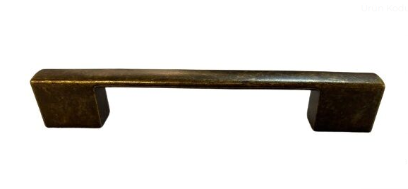 GÖLCÜK Yıldız 224-256 Otantik Sarı