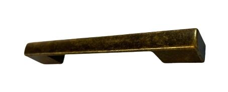 GÖLCÜK Yıldız 96-128 Otantik Sarı