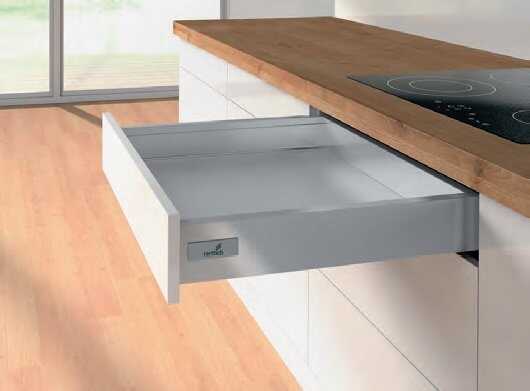 Hettich