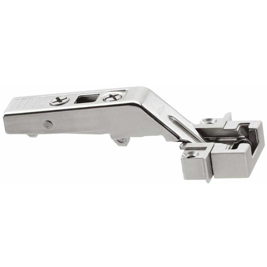 HF.78Z550A-Clip Top 120 Alu.Profil Aventos Menteşe