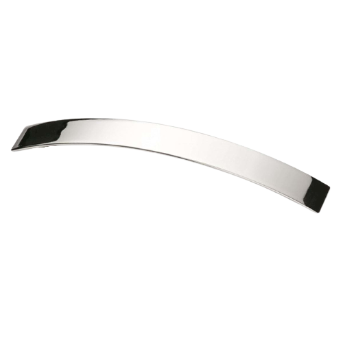 Hisar Krom 160 YALI KULP