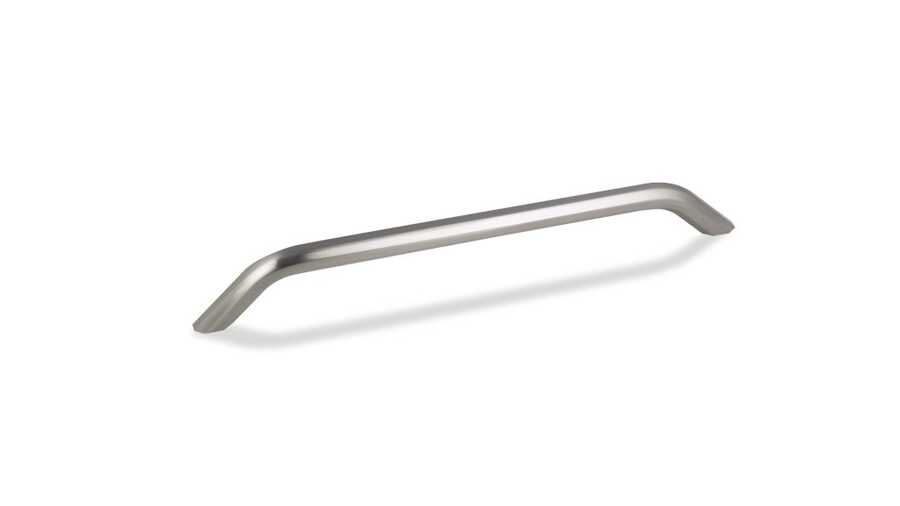 MAYRA 224 mm İNOKS KULP