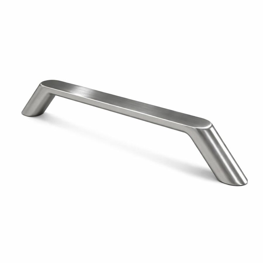 ÖZEN 551 160mm İnox Kulp
