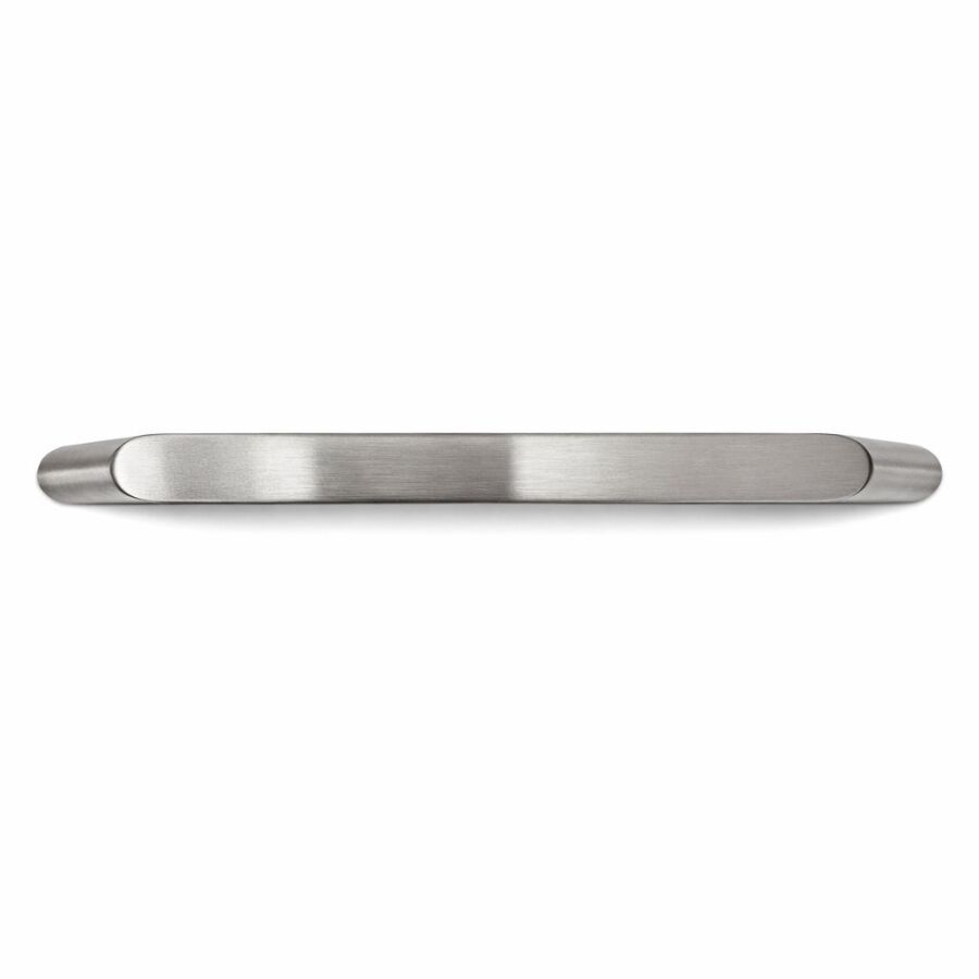 ÖZEN 551 160mm İnox Kulp