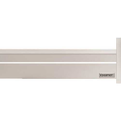 SAMET ALPHABOX MANDALLI 500 BEYAZ 12717743860145