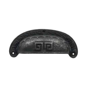 SEHA DÖKÜM 14070 TAS KULP 95 MM