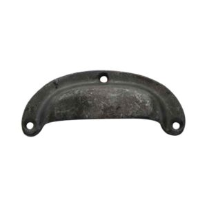 SEHA DÖKÜM 14083 TAS KULP 95 MM