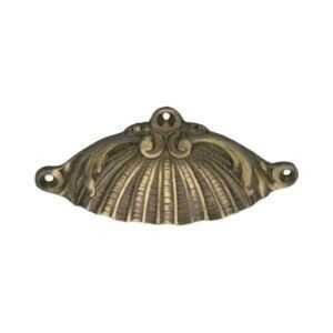 SEHA DÖKÜM 14086 TAS KULP 100MM