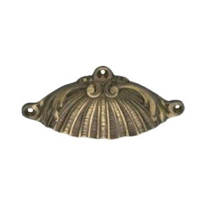 SEHA DÖKÜM 14086 TAS KULP 100MM