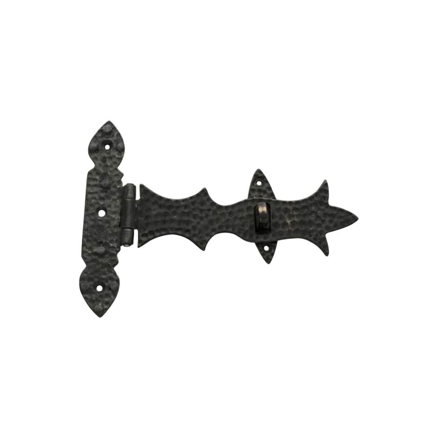SEHA DÖKÜM 8011 250mm x 45mm MENTEŞE
