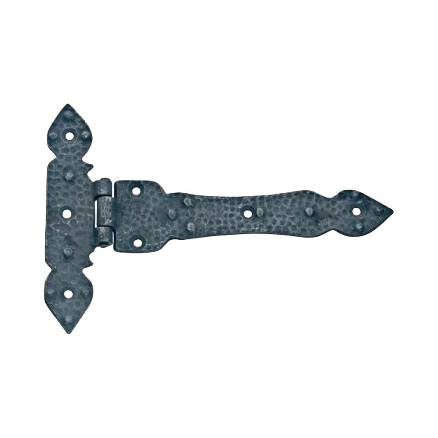 SEHA DÖKÜM 8013 225mm x 150mm MENTEŞE