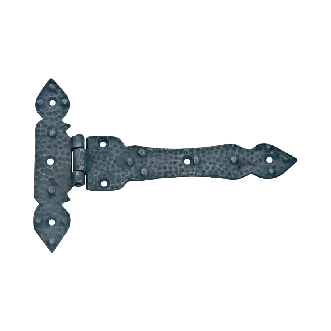 SEHA DÖKÜM 8013 225mm x 150mm MENTEŞE