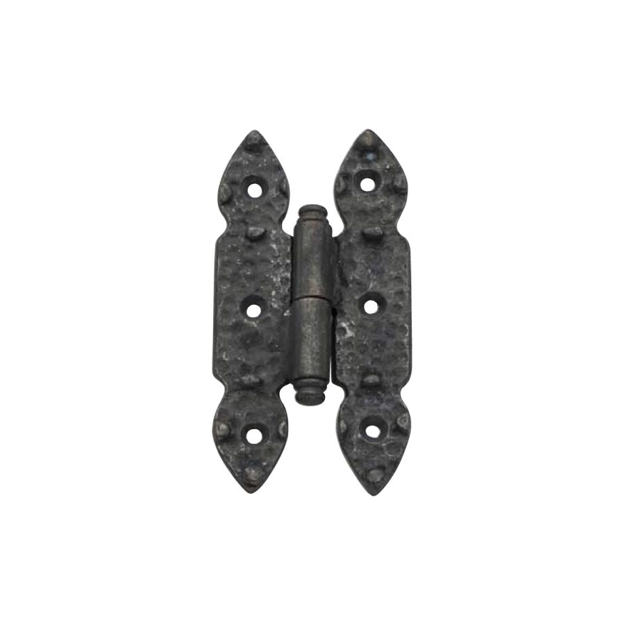 SEHA DÖKÜM 8018 60mm x 120mm MENTEŞE