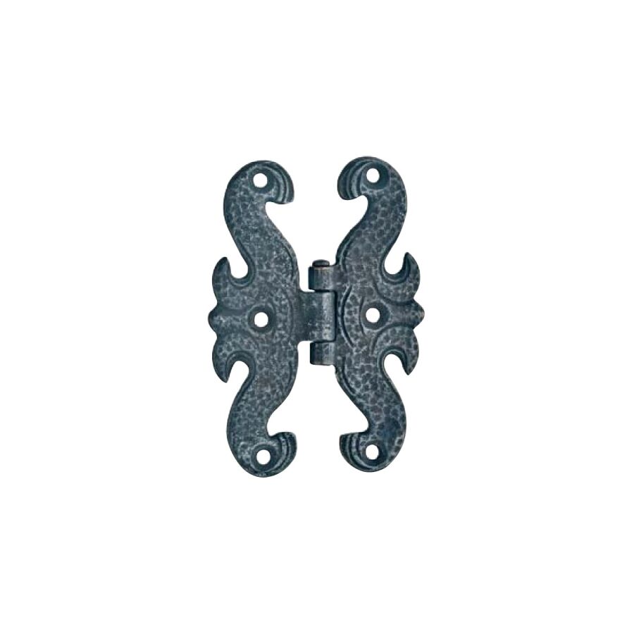SEHA DÖKÜM 8020 90mm x 60mm MENTEŞE