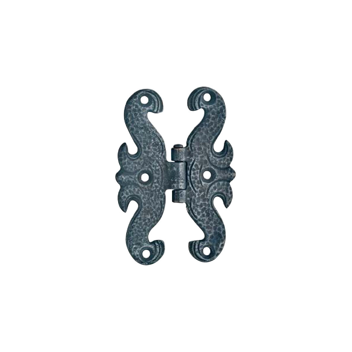 SEHA DÖKÜM 8020 90mm x 60mm MENTEŞE