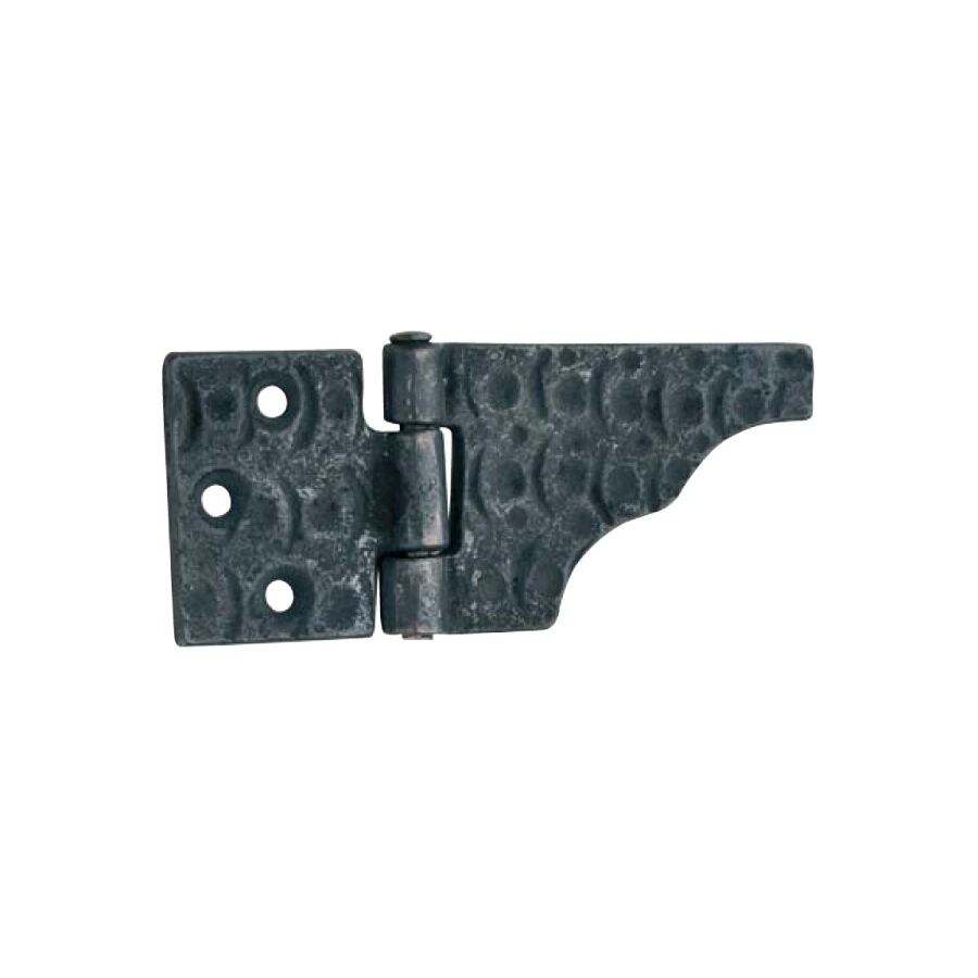 SEHA DÖKÜM 8021 90mmx40mm Menteşe