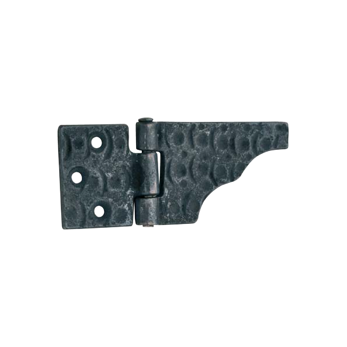 SEHA DÖKÜM 8021 90mmx40mm Menteşe