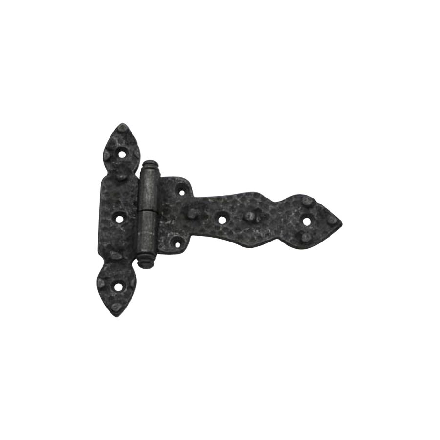 SEHA DÖKÜM 8034 145mm x 220mm MENTEŞE