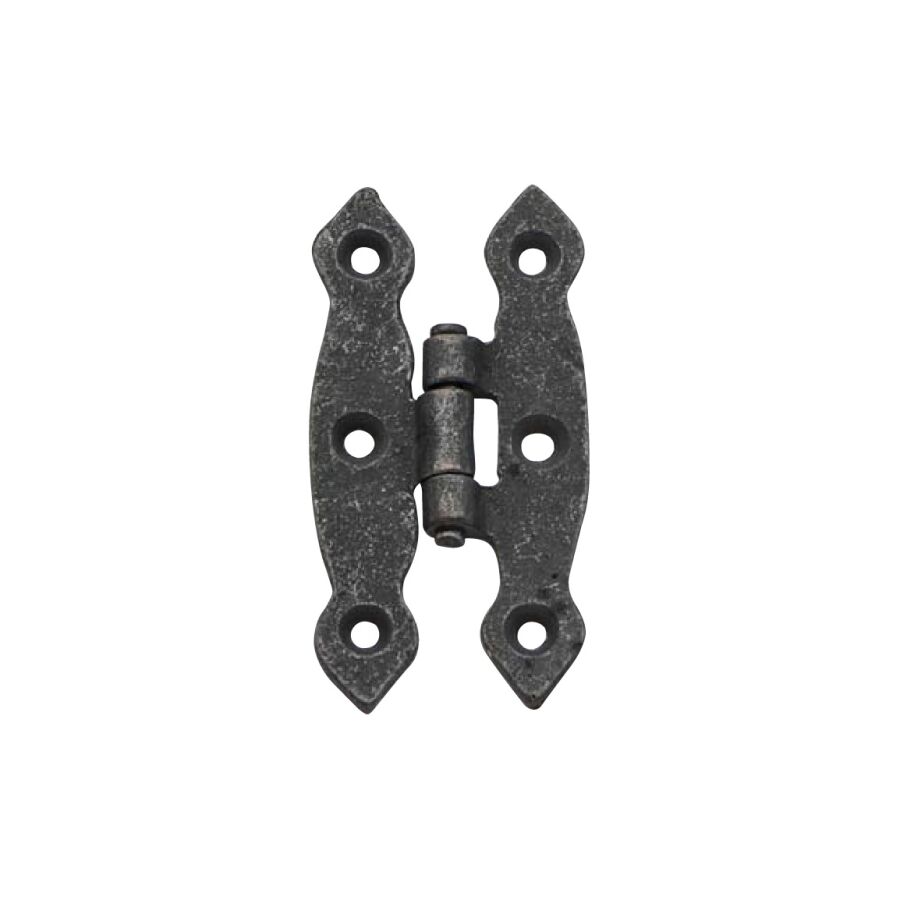 SEHA DÖKÜM 8051 80mm x 40mm MENTEŞE