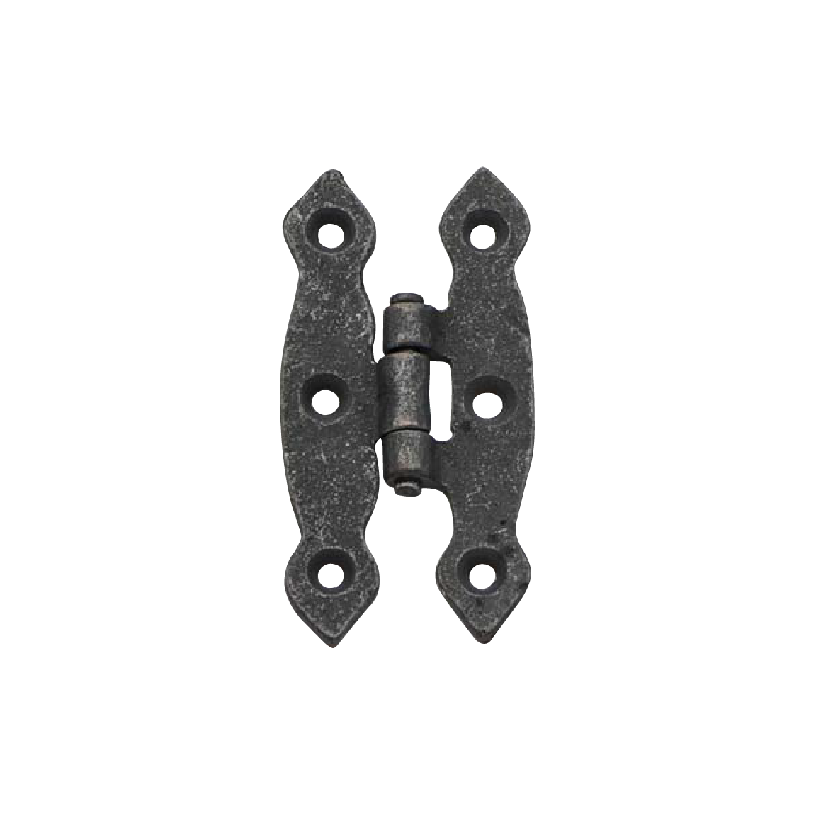SEHA DÖKÜM 8051 80mm x 40mm MENTEŞE