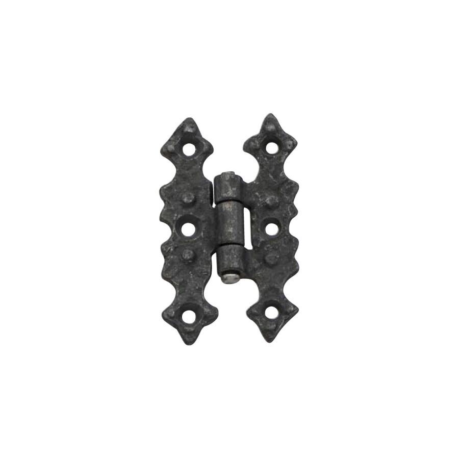 SEHA DÖKÜM 8053 65mm x 40mm MENTEŞE