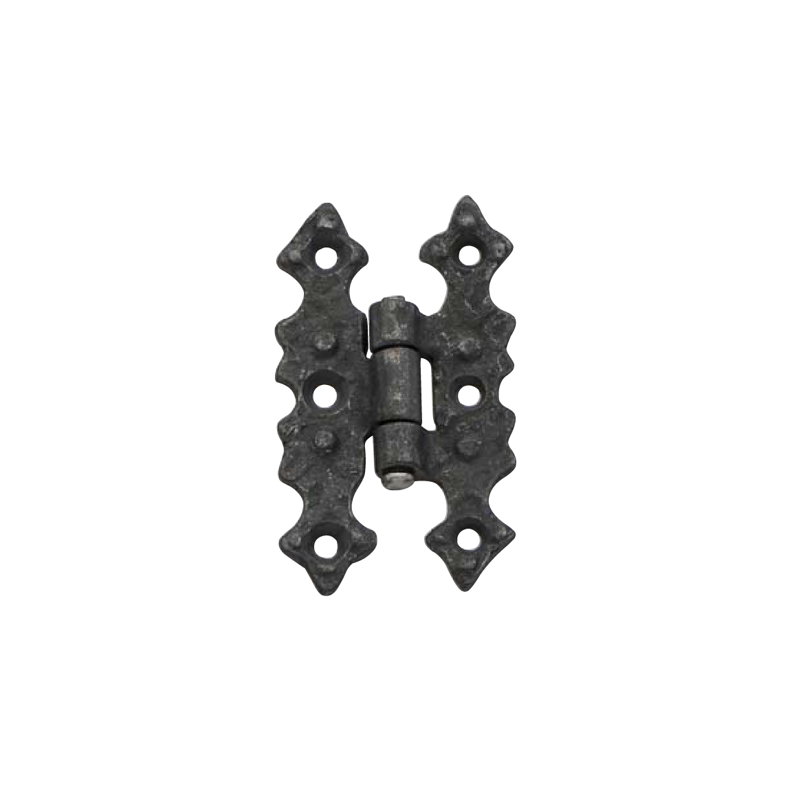 SEHA DÖKÜM 8053 65mm x 40mm MENTEŞE