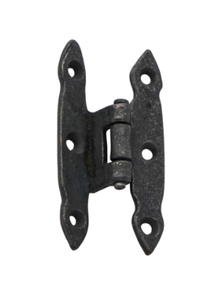 SEHA DÖKÜM 8056 75mm x 30 mm MENTEŞE