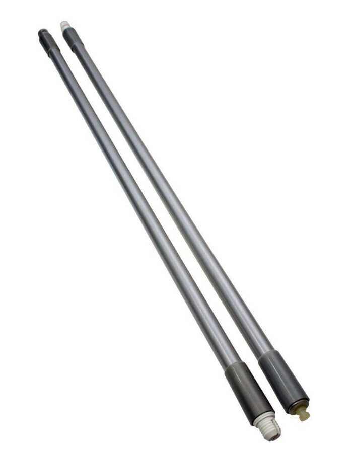 Smartbox Bordürü 350mm Gri 127901433