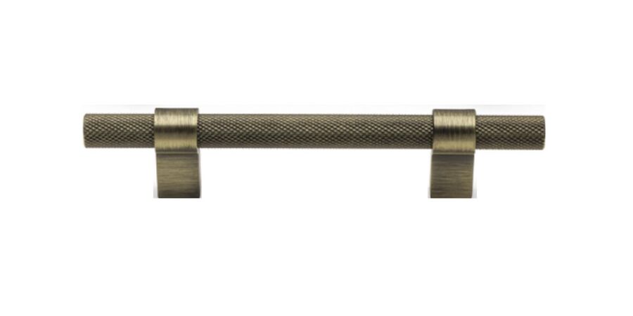 SY8774 096mm ABM-ABM System Kulp