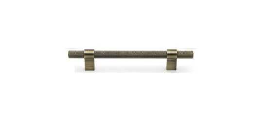 SY8774 096mm ABM-ABM System Kulp