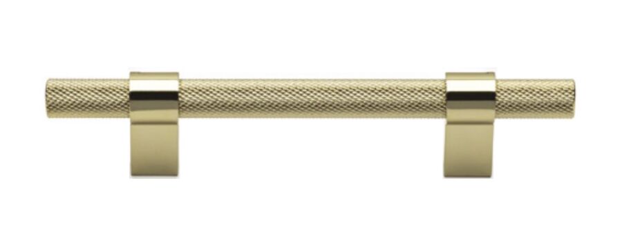 SY8774 096mm GL-GL System Kulp