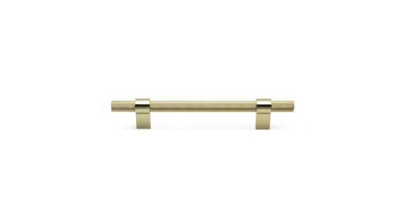 SY8774 096mm GL-GL System Kulp