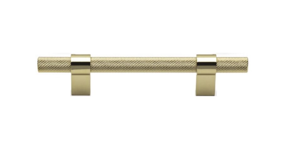 SY8774 320mm GL-GL System Kulp