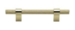 SY8774 320mm GL-GL System Kulp
