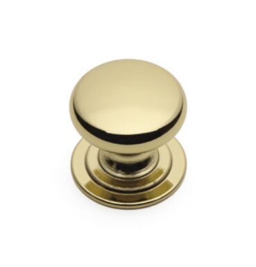 SYSTEM KULP 1959 0032mm GL