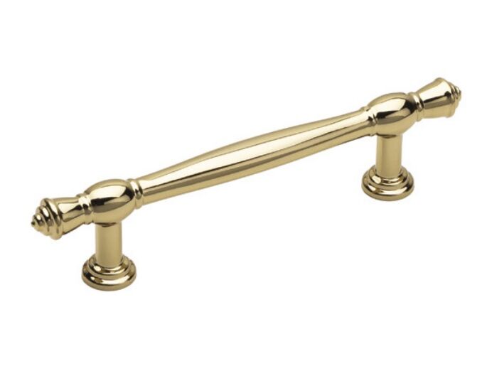 SYSTEM KULP 4482 160mm GL
