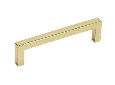 SYSTEM Kulp 7938 096 GL