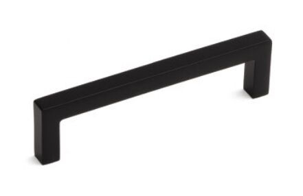 SYSTEM Kulp 7938 160 AL6 SİYAH