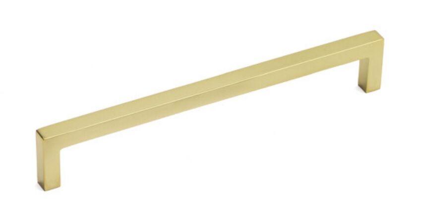 SYSTEM Kulp 7938 224 GL
