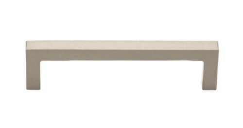 SYSTEM Kulp 7938 224 NB