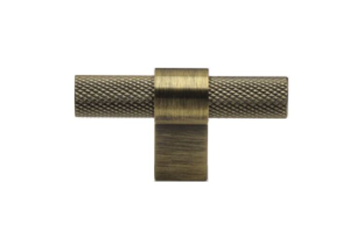 SYSTEM KULP 8774 008mm ABM-ABM Antik Sarı