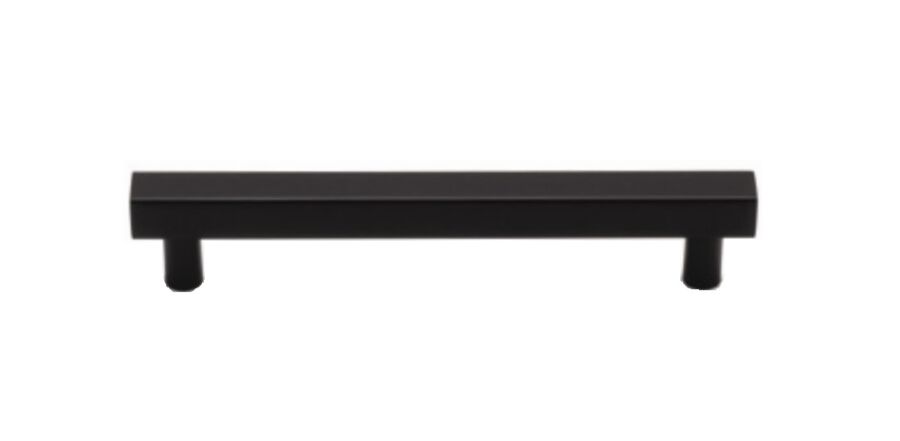 SYSTEM Kulp 8800 320mm AL6-AL6 Siyah