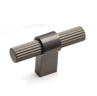 SYSTEM KULP 8990 0008mm BBN-BBN