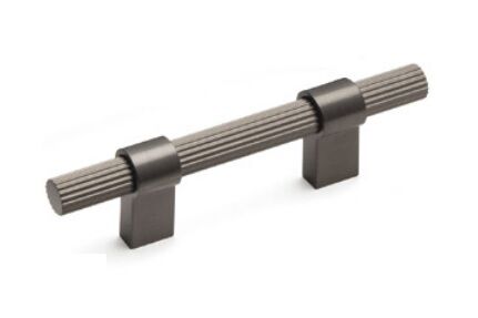 SYSTEM KULP 8990 128mm BBN-BBN