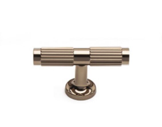 SYSTEM Kulp 8998 008 RS-RS Rose Gold
