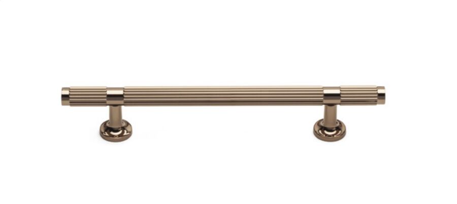SYSTEM Kulp 8998 320mm RS-RS Rose Gold