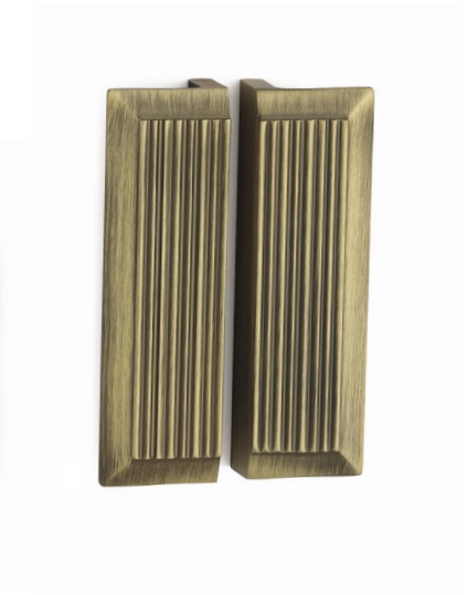 SYSTEM Kulp 9060 96mm ABM